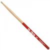 Vic firth american classic 5a vic grip - set bete