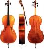 Violoncel Gewa Cello Instrumenti Liuteria Maestro II B    4/4