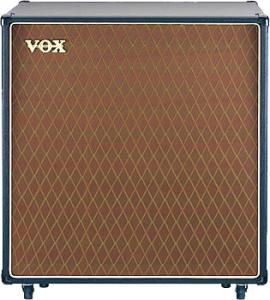 Vox v412bn