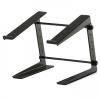 Adam Hall Stands SLT 00 1 E - Stand laptop