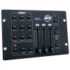 American dj rgb3c - controller lumini