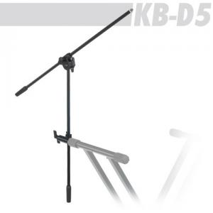 Athletic KB-D5 - Extensie stativ pentru microfon