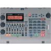 Boss br-600 digital multitrack recorder