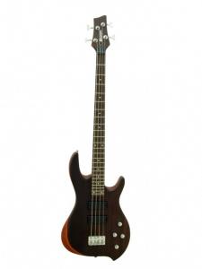 DIMAVERY SB-530 E-Bass, RMM