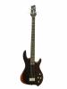 Dimavery sb-530 e-bass, rmm