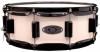 Drumcraft snare drum series 6 14x5"