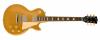 Gibson us les paul standard traditional gold top