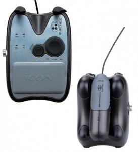 Icon Beetle Electric - Sistem wireless chitara electrica