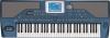 Korg pa800 - professional arranger keyboard
