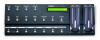 Line6 FBV Foot Controller for Vetta/HD147/Duoverb/PODxt/PODxt Pr