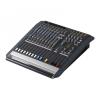 Mixer profesional allen&heath pa122