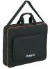 Roland cb hpd-10 carrying bag for