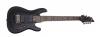 Schecter Demon-7 FR SBK - Electric Guitar