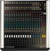 Soundcraft M12 - Mixer analog