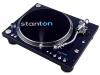 Stanton ST.150 - Platan DJ