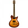 Washburn WIN STD - Chitara electrica