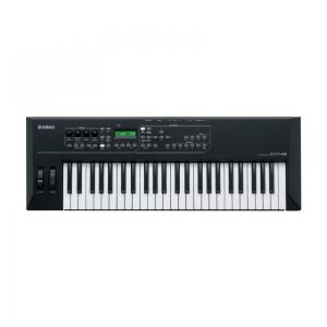 Yamaha KX49 Controller claviatura MIDI 49 clape, USB