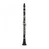 Yamaha ycl457-20 clarinet standard
