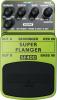 Behringer super flanger sf400