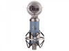 Blue microphones bluebird accessory kit