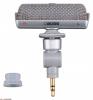 Boss BA CS10 Stereo Microphone for MICRO BR