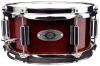 Drumcraft snare drum series 6 10x5"