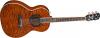 Fender - Chitara acustica T-Bucket 300