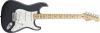 Fender american standard stratocaster -
