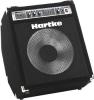 Hartke a100 - bass combo