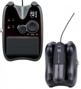 Icon Beetle Bass - Sistem wireless chitara bas