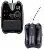 Icon beetle bass - sistem wireless