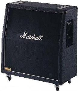 Marshall 1960AC