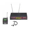 Sennheiser ew122g2 microfon lavaliera wireless uhf