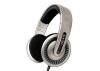 Sennheiser hd 415