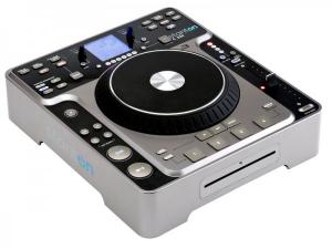 Stanton C.324 - CD Player DJ