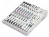 Wharfedale pro r1604 mixer