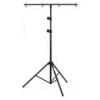 Adam Hall Stands SLS 6 - Stand lumini