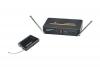 Audio-technica - atw-701 - set wireless cu emitator