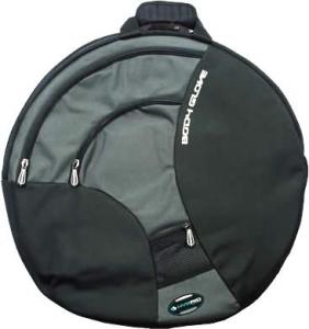 Body Glove Hybrid Series - Husa Cinele - Backpack