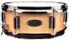 Drumcraft snare drum series 6 12x5"