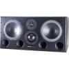 Dynaudio M2 - Monitor pasiv de studio