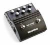 Hartke vxl bass attack - preamp / pedal