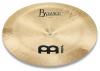 Meinl Cinel Byzance Traditional 14" China