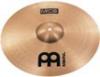 Perechea meinl mcs14mh mcs 14" medium hi hat cymbals