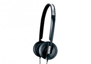 Sennheiser PXC 150