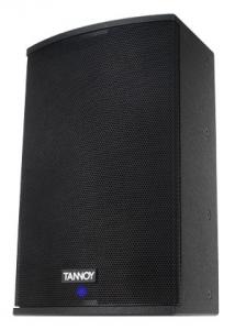 Tannoy POWERV6 Boxa profesionala activa