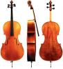 Violoncel gewa cello instrumenti liuteria maestro ii