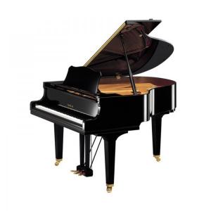 YAMAHA GC1 PE Pian de concert