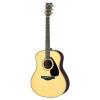 Yamaha LL6 NT chitara acustica