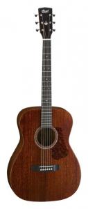 Cort L450C - Acoustic Guitar